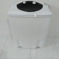 لباسشویی حایر ۷ کیلویی فروشی