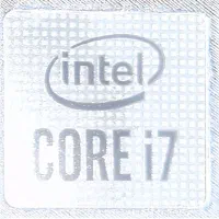 لب تاب COREi7|رایانه همراه|شیراز, میرزاکوچک خان|دیوار