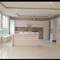 آپارتمان-163متری-امامت-7