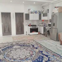 خانه نوساخت کلیداول