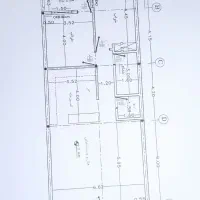 اجرای والپست در اسرع وقت|خدمات پیشه و مهارت|گناباد, |دیوار