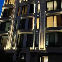 واحد-اداری-2-اتاقه-100-متری-بر-معالی-اباد