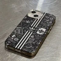 آیفون 13 نرمال ch 128 گیگ باتری 100|موبایل|نسیم‌شهر, |دیوار