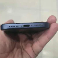 17پرومکس|موبایل|ارومیه, |دیوار