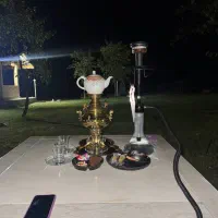 استخدام نیروی کافه ساحلی با ارتقا شغلی|استخدام خدمات فروشگاه و رستوران|لیسار, |دیوار