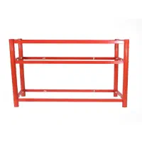 ویترین ۲ متری فروشگاهی|فروشگاه و مغازه|رومشکان, |دیوار