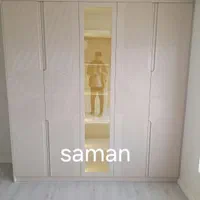 نصاب کابینت و کمد|خدمات پیشه و مهارت|سنندج, |دیوار