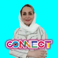 آموزش تخصصی زبان انگلیسی