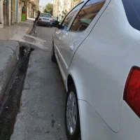 رانا پلاس، مدل ۱۴۰۰|خودرو سواری و وانت|گلستان (تهران), |دیوار