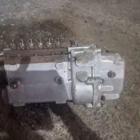 پمپ گازوئیل شیش سلند دورمن|قطعات یدکی و لوازم جانبی|کارون, |دیوار