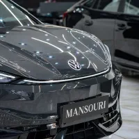 Id unix 2024|خودرو سواری و وانت|تهران, ولنجک|دیوار