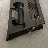 پایه فن ps4|کنسول، بازی ویدئویی و آنلاین|تهران, مشیریه|دیوار