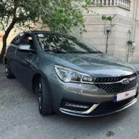 اریزو ۵ ۱۴۰۱