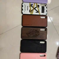 قاب گوشی ایفون ۱۴ پرومکس،ایفون۸ پلاس،ایفون۱۱نرمال