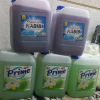 مایع پریم|لوازم نظافت|دزفول, |دیوار