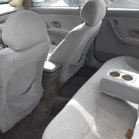 سورن مدل ۸۸ تمیز ۱۶۶کار تک برگ|خودرو سواری و وانت|کرج, خلج آباد|دیوار