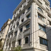 ابتدا-دانشجو-160متر-تک-واحدی-خوش-نقشه-متریال-یک