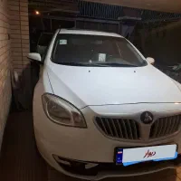 برلیانس330اتوماتcc1650