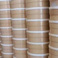 شیره انگور|عمده‌فروشی|ملایر, |دیوار