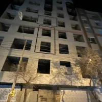 مغازه تجاری 20متری اول مدرس سعیدی|فروش مغازه و غرفه|بیرجند, |دیوار