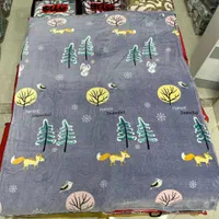 پتو مسافرتی تک نفره لیوا|رختخواب، بالش، پتو|مشهد, عیدگاه|دیوار