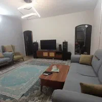 معلم-ویلایی-کلنگی-مشارکت