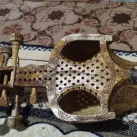 سفارش سروز|سازهای سنتی|ایرانشهر, |دیوار