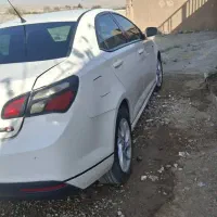 ماشین ام جی 6مگنت|خودرو سواری و وانت|ورامین, خیر آباد|دیوار