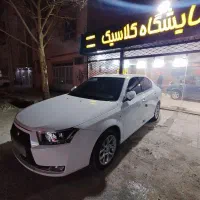 دنا ۱۴۰۳ آپشنال بدون رنگ|خودرو سواری و وانت|مشهد, سید رضی|دیوار