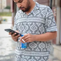 عکاسی عقد فیلم برداری عروسی|خدمات پذیرایی، مراسم|گرگان, |دیوار