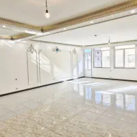 واحد خوش قیمت در باغمیشه