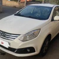 جک J4|خودرو سواری و وانت|کرمان, |دیوار