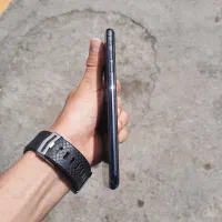Xs Max|موبایل|طرقبه, |دیوار