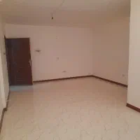 ۷۰متر۲خواب/فول امکانات /شهرک امید|اجارهٔ آپارتمان|صفادشت, |دیوار