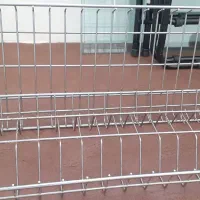 ابچکان استیل کابینت دو عدد بالا و پایین