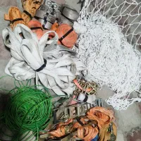 لوازم باربند|قطعات یدکی و لوازم جانبی|سیرجان, |دیوار