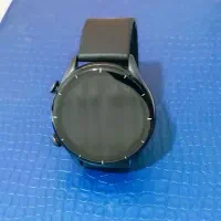 ساعت هوشمند آمیزفیت Amezfit GTR3 Pro|ساعت|کرمانشاه, |دیوار