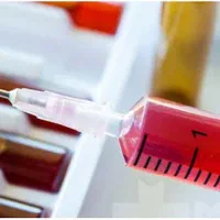 خدمات پرستاری و تزریقات در منزل