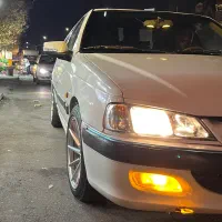 پرشیا ۸۹سفارشی عروسک