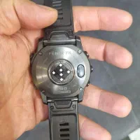 ساعت|ساعت|ملارد, |دیوار