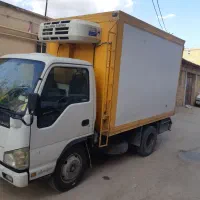 یخچال شرکتی