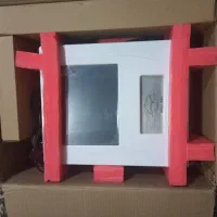 فروش دستگاه حرفه ای پاکسازی صورت دستگاه پلاژن