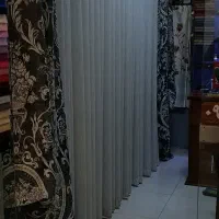 پرده نو