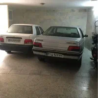 ۵۰متر/تک خواب/پارکینگ اصلی /انباری/تک واحدی|اجارهٔ آپارتمان|تهران, شکوفه|دیوار