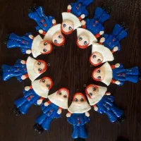 هدیه روز دانش آموز|زیورآلات و اکسسوری|مشهد, رضاشهر|دیوار