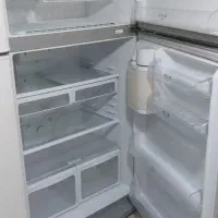 لوازم خانگی و یخچال|یخچال و فریزر|یزد, |دیوار