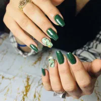 آف۳روزه ترمیم فقط ۲۵۰