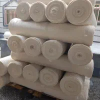 فروش انواع پارچه متقال وارداتی صددرصد پنبه|عمدهفروشی|تهران, بازار|دیوار