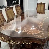 *شیشه بری واینه کاری سیاروثابت کل مناطق تهران فعال