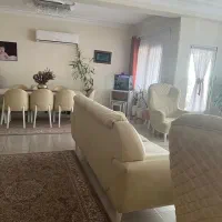 اجاره آپارتمان۱۱۰ مترمجتمع هوشمندمنظریه نامجو